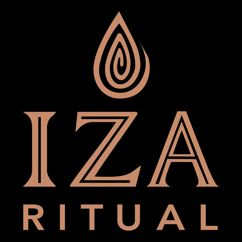 IZA RITUAL